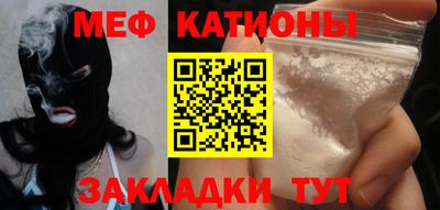 героин Изобильный
