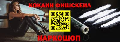 крисы Аргун