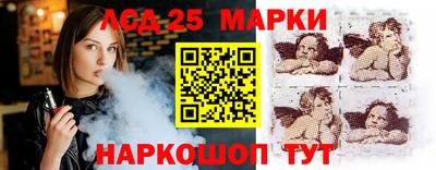 индика Апшеронск