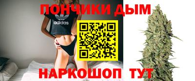 первитин Камышлов