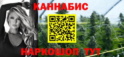 индика Апшеронск